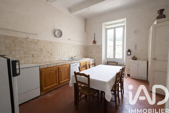 achat maison manosque 04100