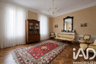 achat maison manosque 04100