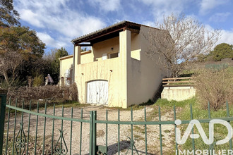achat maison manosque 04100