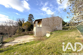 achat maison manosque 04100