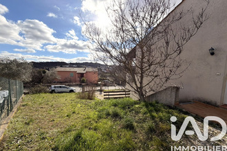 achat maison manosque 04100