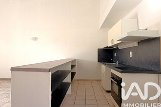 achat maison manosque 04100