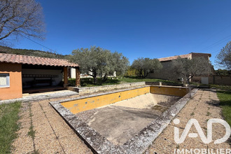 achat maison manosque 04100