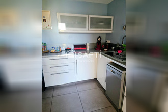 achat maison manosque 04100