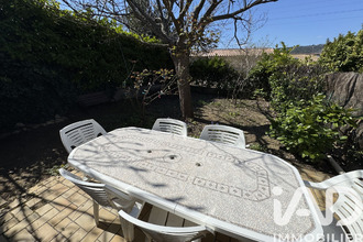 achat maison manosque 04100
