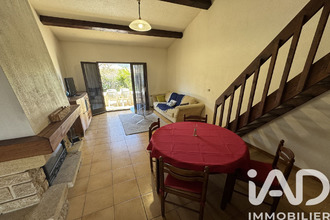 achat maison manosque 04100