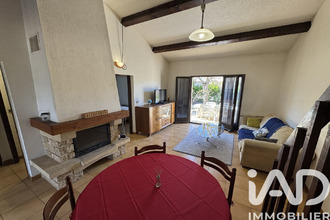 achat maison manosque 04100