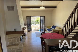 achat maison manosque 04100