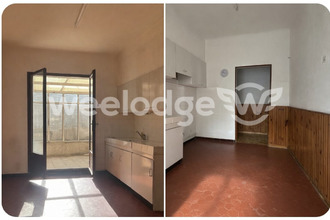 achat maison manosque 04100