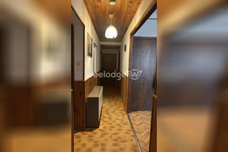 achat maison manosque 04100