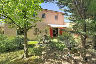achat maison manosque 04100