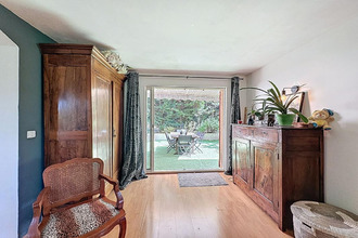 achat maison manosque 04100