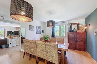 achat maison manosque 04100