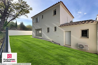 achat maison manosque 04100