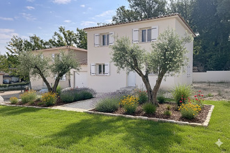 achat maison manosque 04100