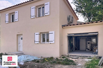 achat maison manosque 04100