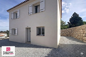 achat maison manosque 04100