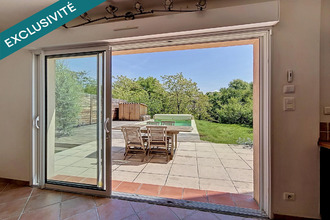 achat maison manosque 04100