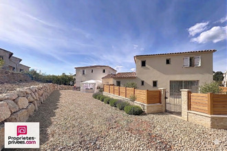 achat maison manosque 04100