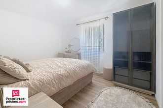 achat maison manosque 04100