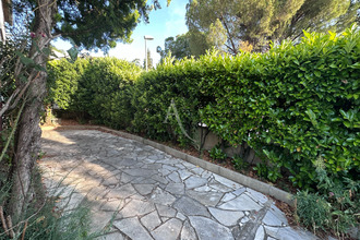 achat maison manosque 04100