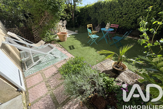 achat maison manosque 04100