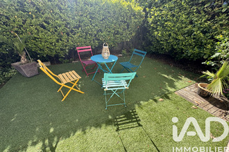 achat maison manosque 04100