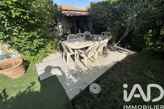 achat maison manosque 04100
