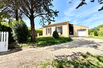 achat maison manosque 04100