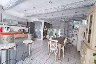 achat maison manosque 04100
