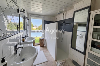 achat maison manosque 04100