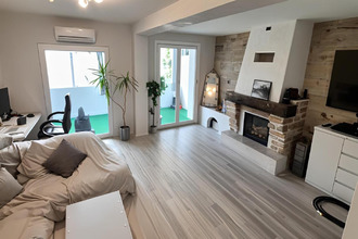 achat maison manosque 04100