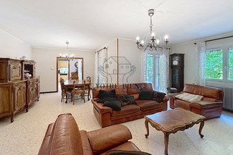 achat maison manosque 04100