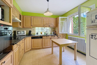achat maison manosque 04100