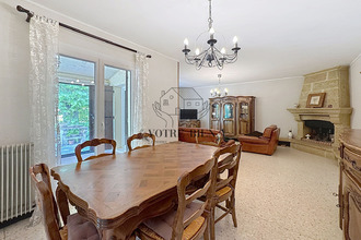 achat maison manosque 04100