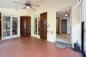 achat maison manosque 04100
