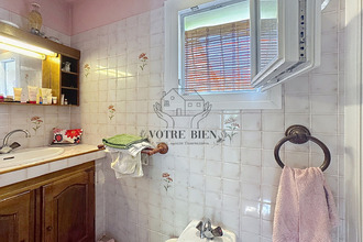 achat maison manosque 04100