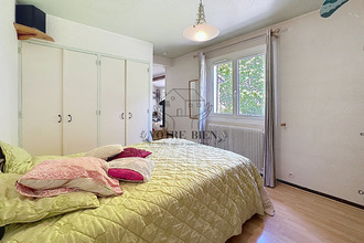 achat maison manosque 04100