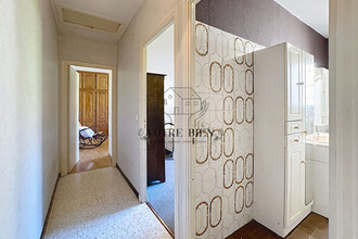 achat maison manosque 04100