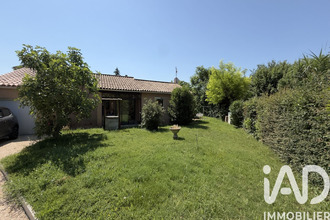 achat maison manosque 04100