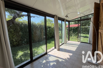 achat maison manosque 04100