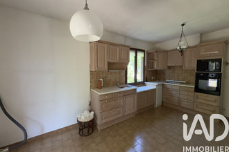achat maison manosque 04100