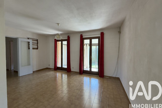 achat maison manosque 04100