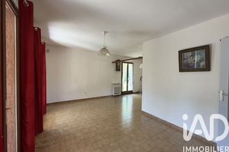 achat maison manosque 04100