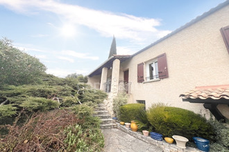 achat maison manosque 04100