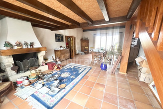 achat maison manosque 04100