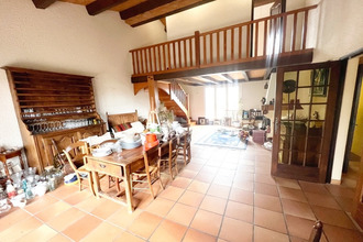 achat maison manosque 04100