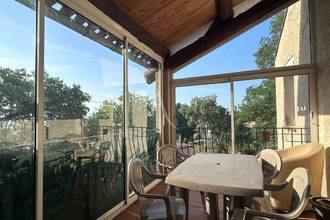 achat maison manosque 04100