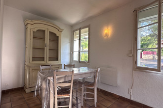achat maison manosque 04100