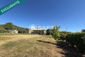 achat maison manosque 04100